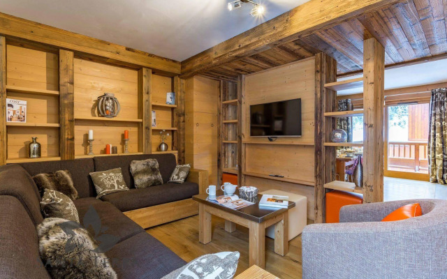 Residence Santa Terra