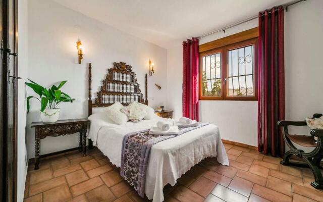 3060 Villa Elche