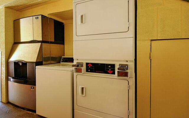 Days Inn Acworth