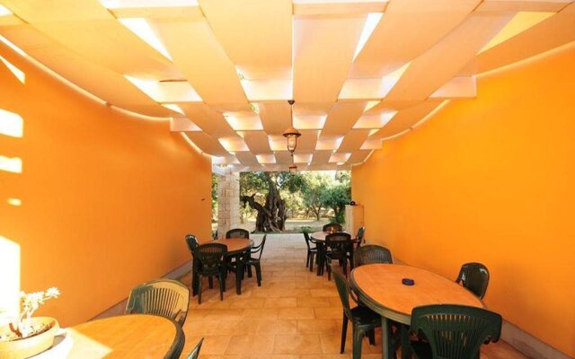 B&B Li Fichi