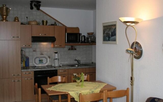 Haus Irmhild