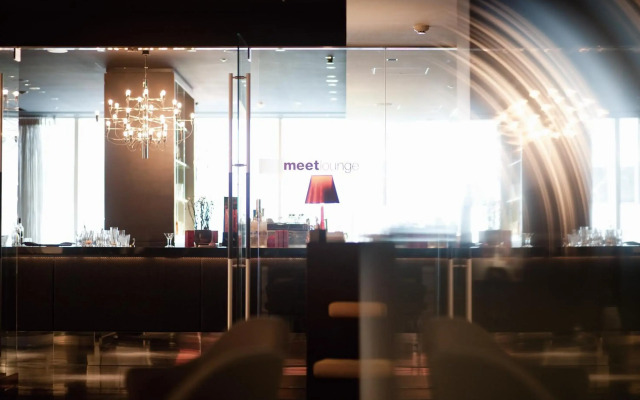Cross Hotel Sapporo