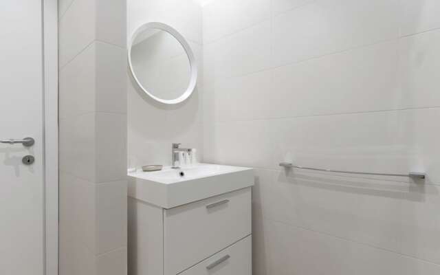 Italianway - Spontini 10