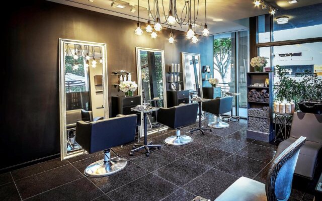 Sofitel Los Angeles at Beverly Hills