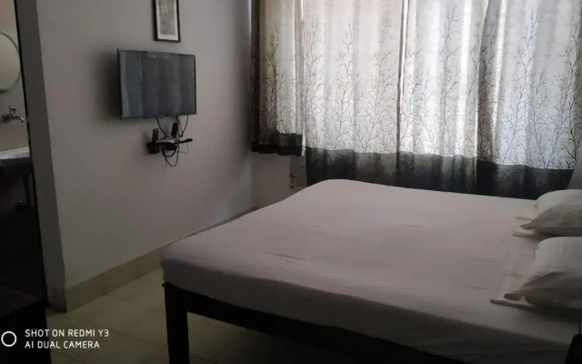 Saritas Guest House