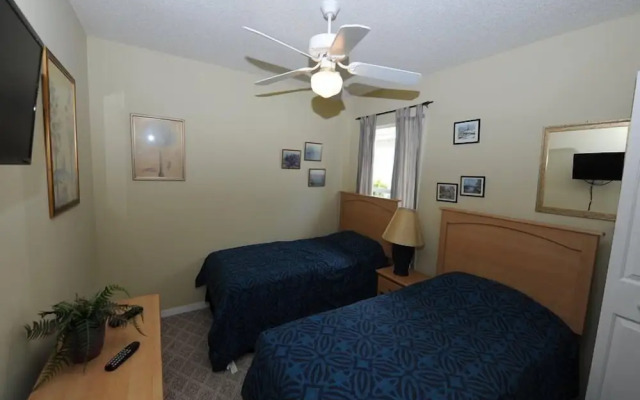 Eagle Pointe 31