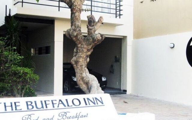 The Buffalo Inn