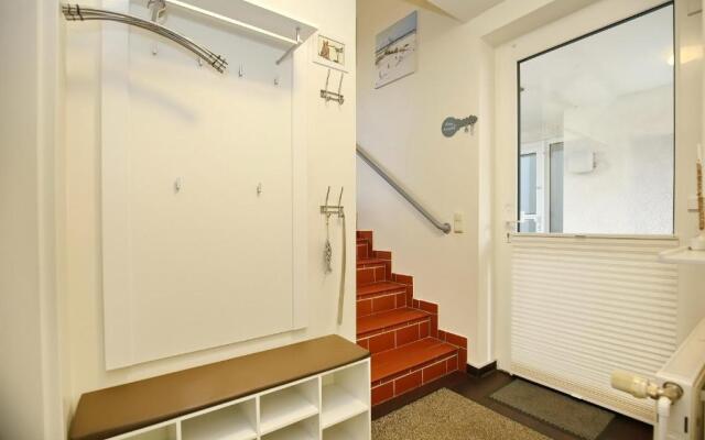 Sünnslag Wohnung 103