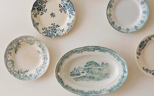 Holiday Home in Baarlo With Wood-fired Hot Tub