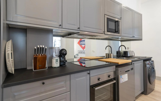 Exclusive BANKSY DOWNTOWN, by MONARO*****