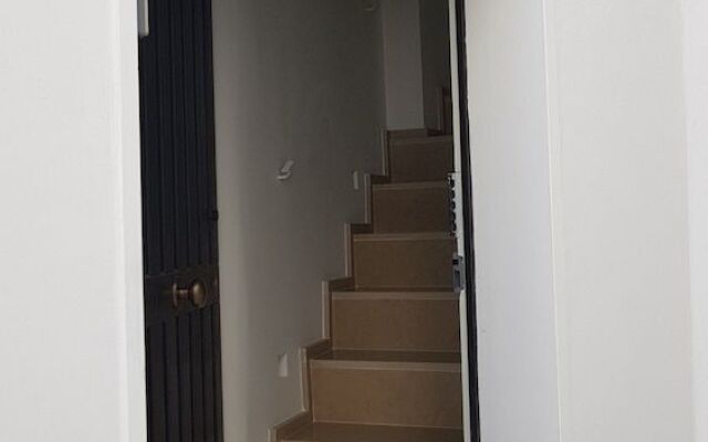 La Dimora dei Sorrisi