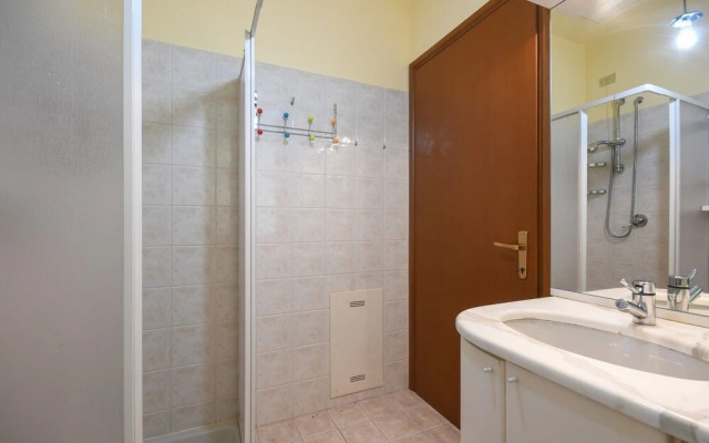 Guesthouse Vaja