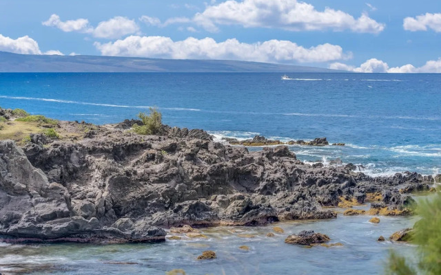 Kapalua Bay Villas 35g2