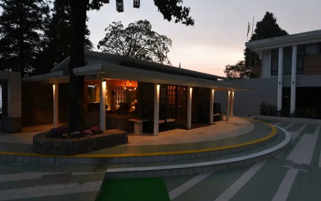 Allita Hotel & Resorts