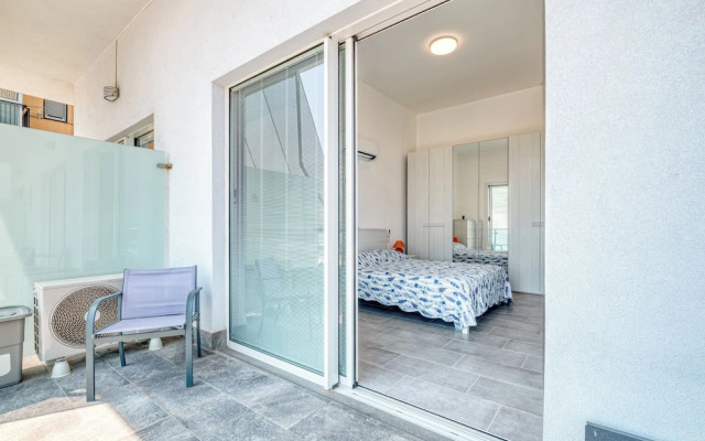 Le Lanterne 1 - Luxury Apartments