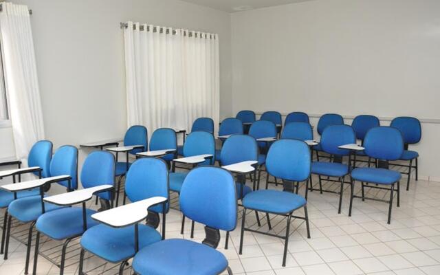 Hotel Araguatins