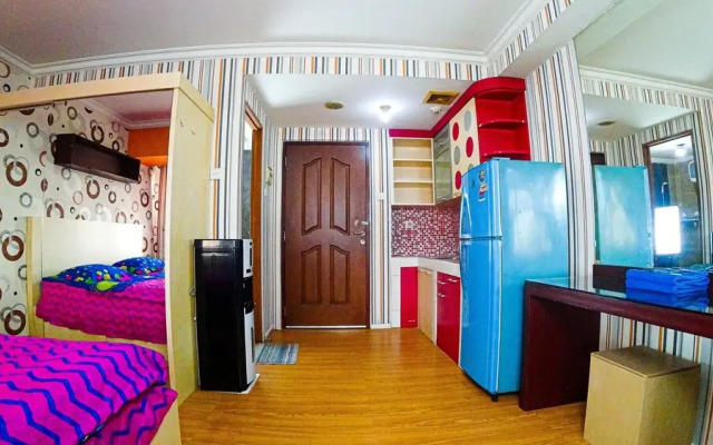 Great Western Resort Managed by Diorama