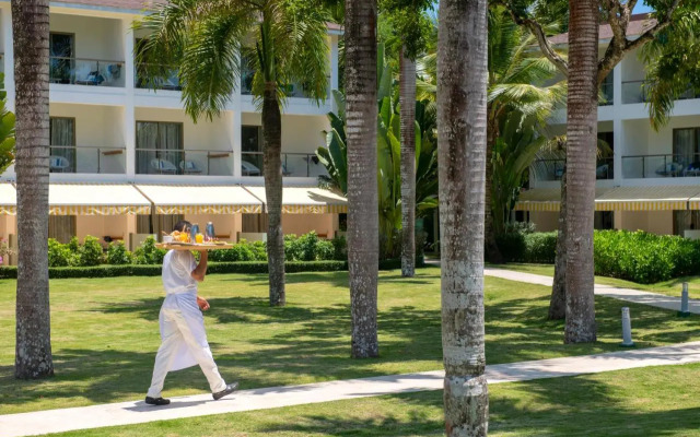 Viva V Samana by Wyndham, A Trademark Adults All Inclusive