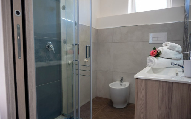 Villa Verde- Nature Holiday Home