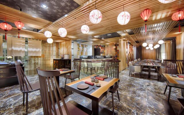 Hotel Royal Hoi An