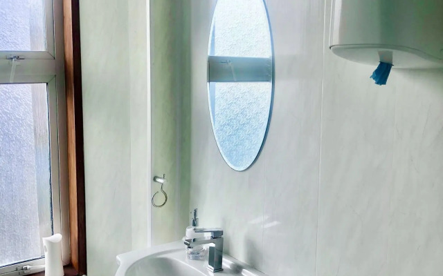Dalry guesthouse