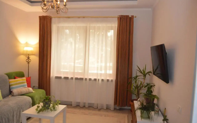 Charm Junior Suite by Harmony Luxury Sinaia