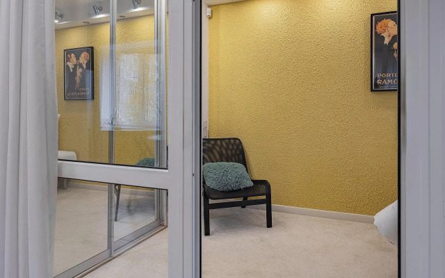 Как Дома на Покровская 75