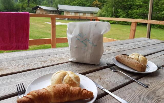 De Lente van Drenthe