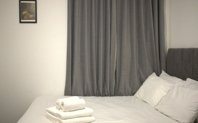 The Wellington Hotel Birmingham - Budget Hotel Near O2 Academy