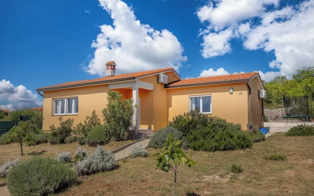 Holiday Home Aurea