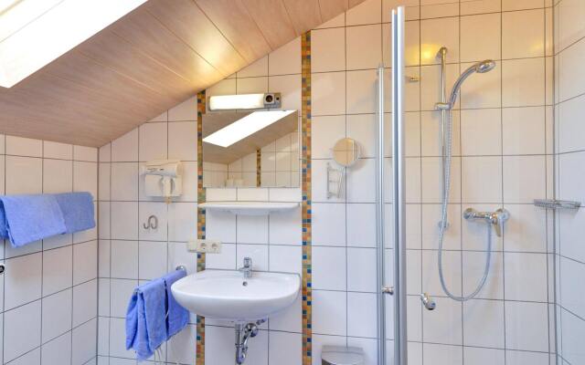 Allgäu-Hotel-Elbsee