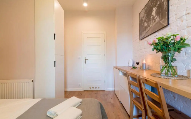 Sopot Sleeps - Sopot Loft