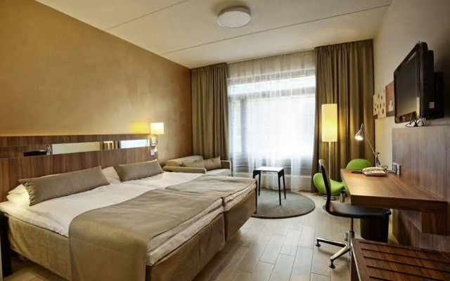 Vierumäki Resort Hotel