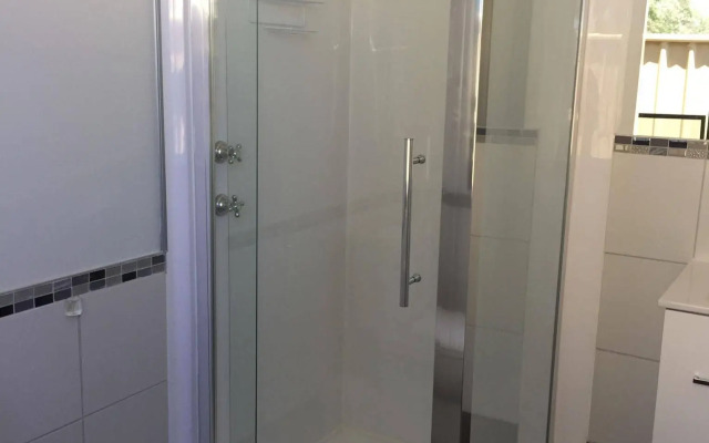 Observatory Guesthouse - Adults Only