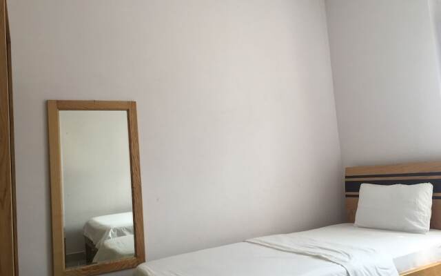 Thao An Guesthouse