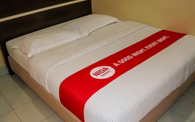 Wisma Sederhana Budget Hotel