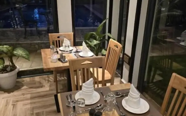 Primeland Hotel