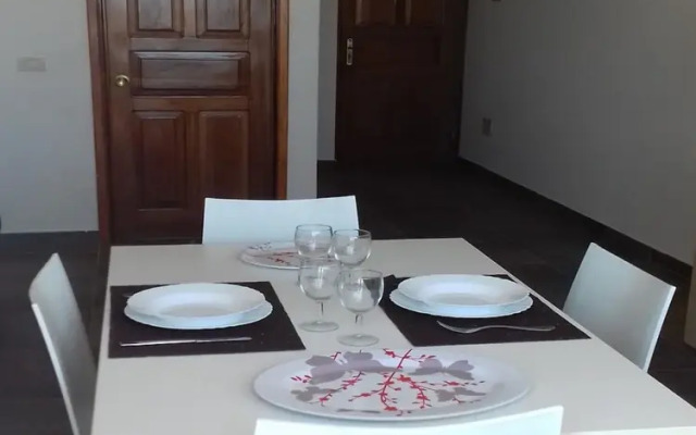 Studio Praia Diante Ocean View
