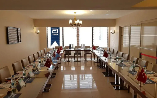 Enar Otel