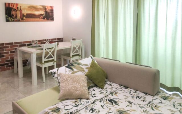 Aldesago Monte Brè (Utoring) 13597