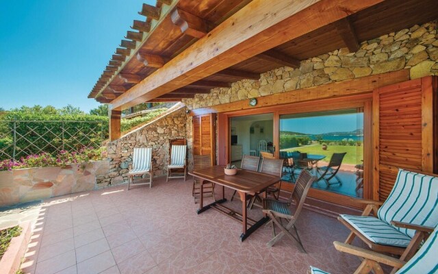 Villa Rosalba