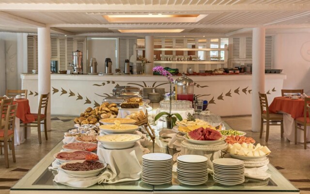 Own Búzios Beach Hotel