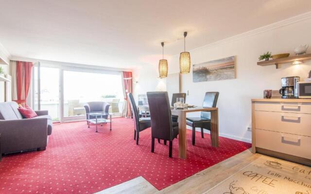 Whg_ 16 _Bach_ _ Hanseatenhaus