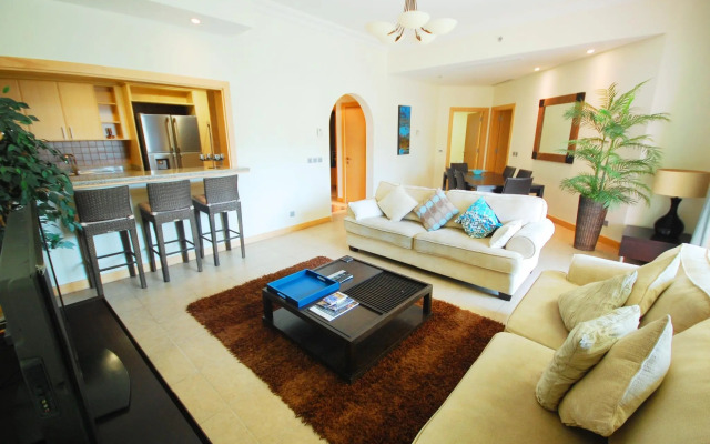 Shoreline #4 Jash Falqua