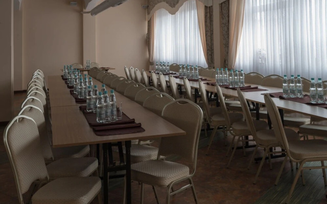 Majewski Hotel & SPA