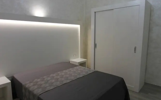 Paladini Hotel