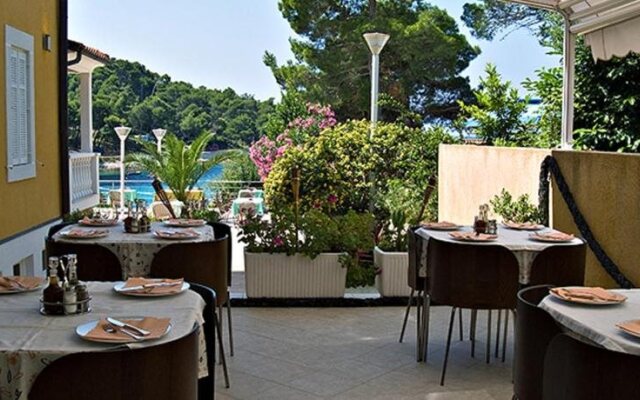 Villa Kredo