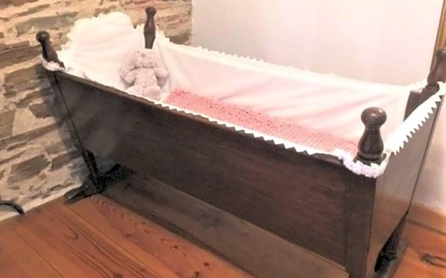 Chez Providence Chambre et Table dHôte