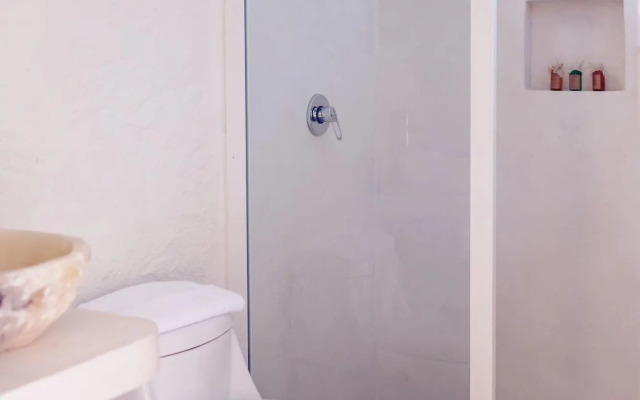 Bhoga Boutique Hotel