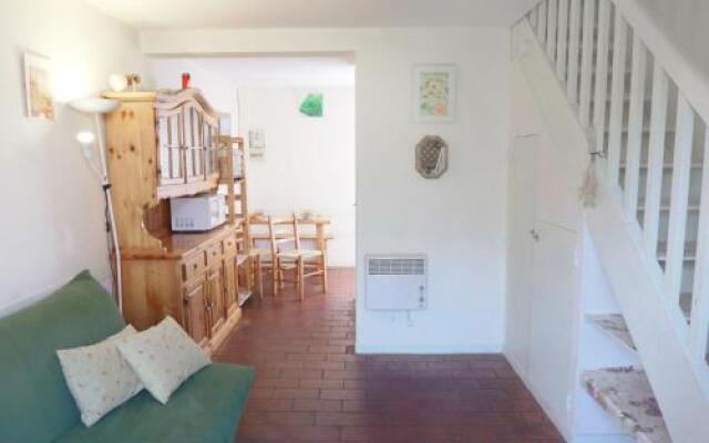 Holiday Home Les Landaises.8